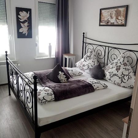 ווילהלמסהאבן Margaretenhof מראה חיצוני תמונה